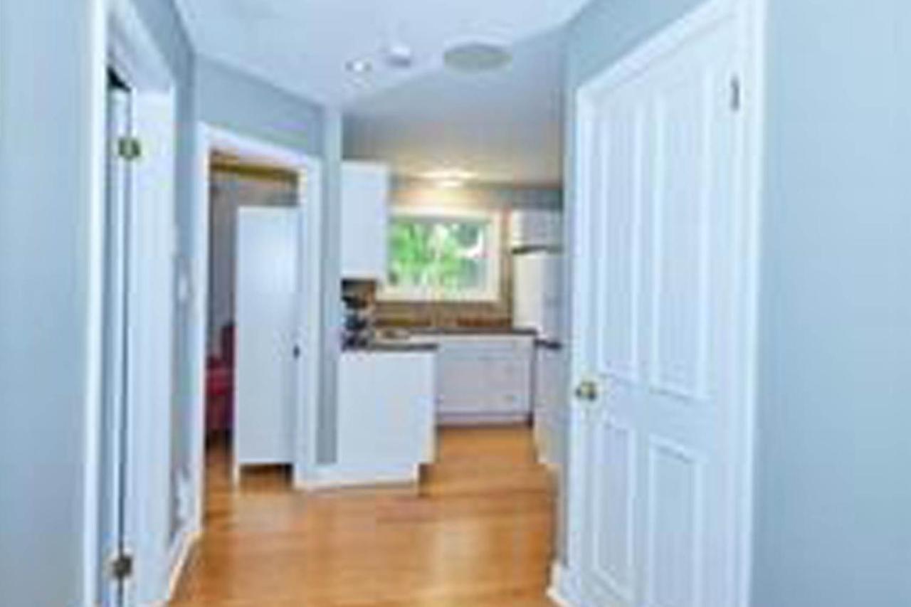 Maple Tree Cottage License # 058-2022 Niagara-on-the-Lake Extérieur photo