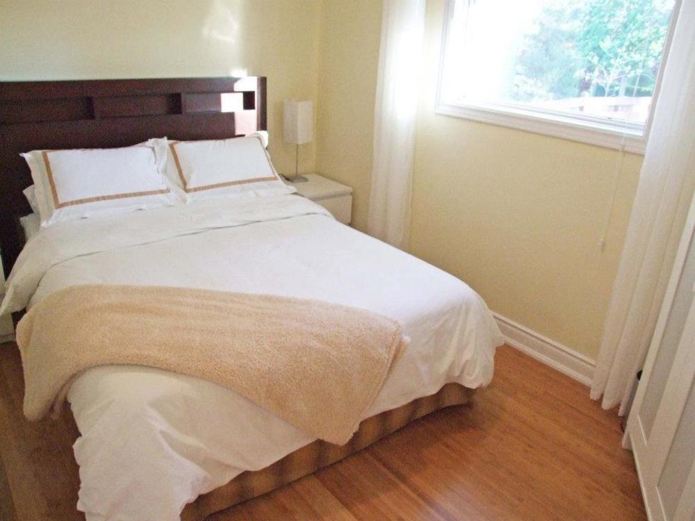 Maple Tree Cottage License # 058-2022 Niagara-on-the-Lake Extérieur photo